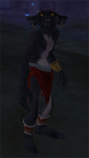 G'Shugahplum Gigglegibber (Neriak)