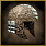 Head Icon 0010 (Legendary).png