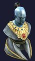 Trophy Djinn Master's Head (visible).jpg