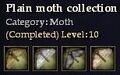 CQ moth plain Journal.jpg