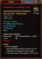 Thumbnail for version as of 16:16, March 27, 2014