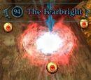 The Fearbright