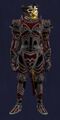 Apathetic (Armor Set).jpg