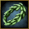 Belt Icon 26 (Treasured).png