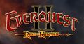 Eq2 rok logo.jpg