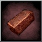 Icon chocolate (Fabled).png