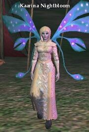 Kaarina Nightbloom