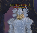 Mithaniel Marr (Named)