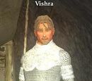 Vishra (Antonica)