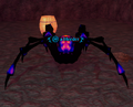 A bleeder.png