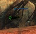 Thumbnail for version as of 06:43, March 23, 2010