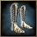 Feet Icon 18 (Treasured).png