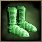 Feet Icon 50 (Uncommon).png