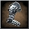 Shoulders Icon 0044 (Legendary).png