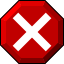 64px-Octagon-warning.svg.png