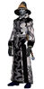 Adjudicator's Robe (Visible)
