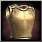 Chest Icon 22 (Fabled).png