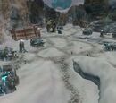 New Halas
