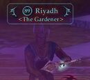 Riyadh