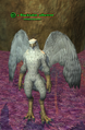 A Blacktalon adherent.png