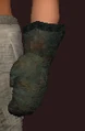 Ancient True Silver Gauntlets (Equipped).png