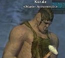Kuralz