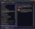 Storyteller window prototype.jpg
