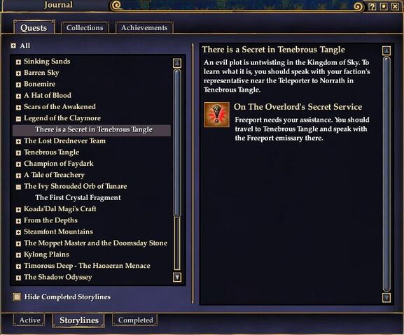 File:Storyteller window prototype.jpg