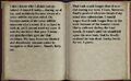 A Passenger's Journal 3.jpg