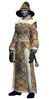 Apprentice's Robe (Visible)