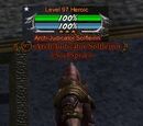 Arch-Judicator Solfleinn
