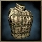 Chest Icon 09 (Treasured).png