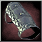 Forearms Icon 0104 (Fabled).png