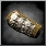 Forearms Icon 67 (Common).png
