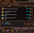 Thumbnail for version as of 04:54, March 10, 2014