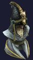 Trophy Head of Perah'Celsis (visible).jpg