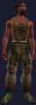 Academy of Logistics Ceremonial (Armor Set) (Visible, Male).jpg