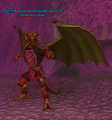 Thumbnail for version as of 22:10, April 6, 2014