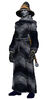 Arcane Champion's Robes (Visible)