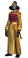 Arcane officer robe (Visible).jpg