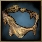 Belt Icon 12 (Treasured).png