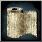 Fabric Icon 01 (Treasured).png