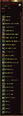 Outfitters essentials volume 16.png