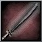 Sword Icon 46 (Fabled)