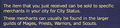 Virgin status message.png