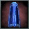 Cloak Icon 07 (Fabled).png