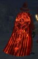 Thumbnail for version as of 09:34, December 7, 2006