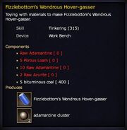 Hover-gasser-recipe