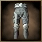 Legs Icon 10 (Legendary).png