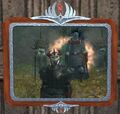 The Hand of Hatred (Visible).jpg